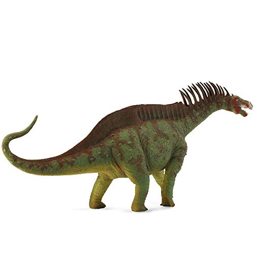 Collecta 3388556 Figur, Dinosaurier, Urzeit, Amargasaurus Collecta 3388556 Figur, Dinosaurier, Urzeit, Amargasaurus von Collecta