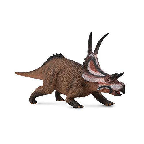 Collecta – 3388593 – Figur – Dinosaurier – Urzeit – Diabloceratops Collecta – 3388593 – Figur – Dinosaurier – Urzeit – Diabloceratops von Collecta