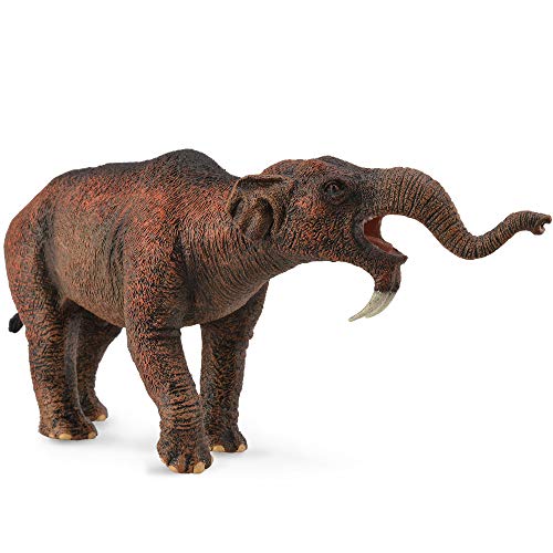 Collecta – 3388594 – Figur – Dinosaurier – Urzeit – Deinotherium von Collecta