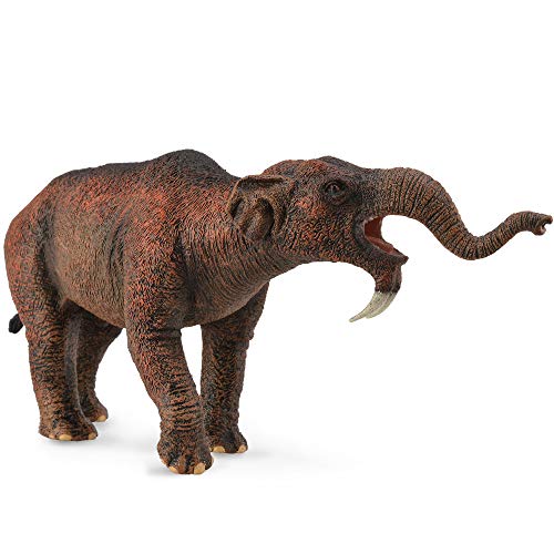 Collecta – 3388594 – Figur – Dinosaurier – Urzeit – Deinotherium Collecta – 3388594 – Figur – Dinosaurier – Urzeit – Deinotherium von Collecta