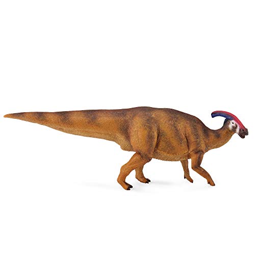Collecta – 3388627 – Figur – Dinosaurier – Urzeit – Parasaurolophus Collecta – 3388627 – Figur – Dinosaurier – Urzeit – Parasaurolophus von Collecta