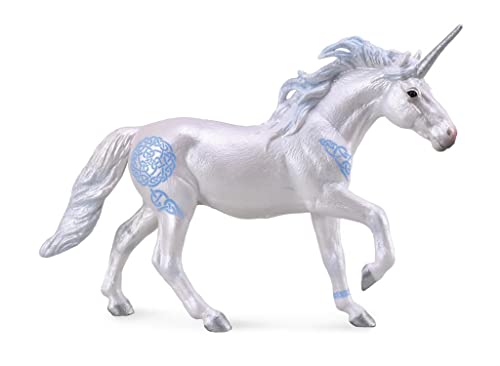 Collecta von Collecta