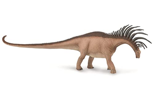 Collecta 88883 Bajadasaurus 30 cm 1:40 Deluxe Dinosaurier Collecta 88883 Bajadasaurus 30 cm 1:40 Deluxe Dinosaurier von Collecta