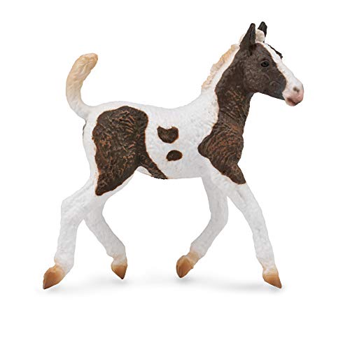 Collecta 90188781 gelocktes Haar, M Collecta 90188781 gelocktes Haar, M von Collecta