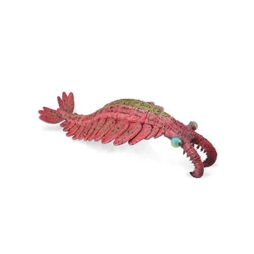 Collecta -Anomalocaris 90188977 Sammelfigur, Größe L von Collecta