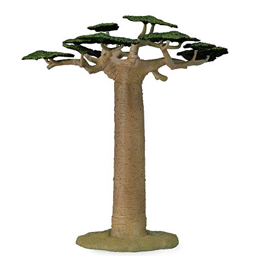 Collecta - Baobab-Baum 89795 (90189795) von Collecta