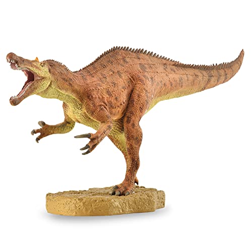 Collecta von Collecta