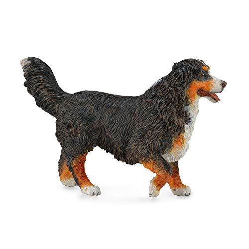 Collecta - Berner Berghund - L - 88801 (90188801) von Collecta