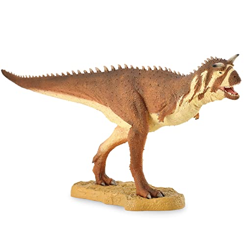 Collecta von Collecta