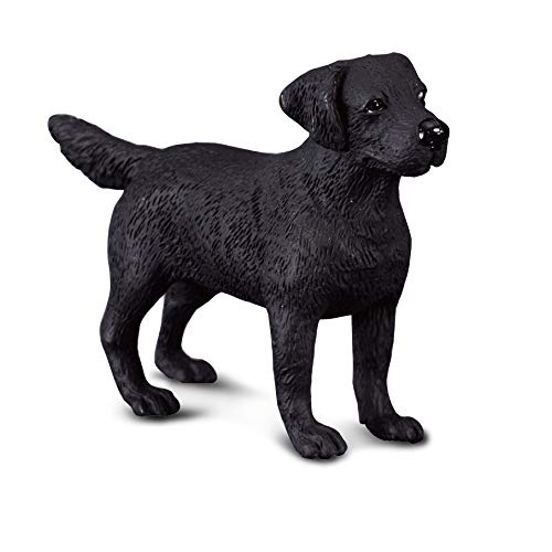 Collecta - Col88076 - Labrador Retriever - Größe M Collecta - Col88076 - Labrador Retriever - Größe M von Collecta