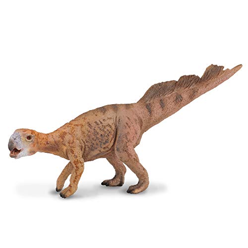 Collecta – Col88354 – Psittacosaurus – Größe M von Collecta