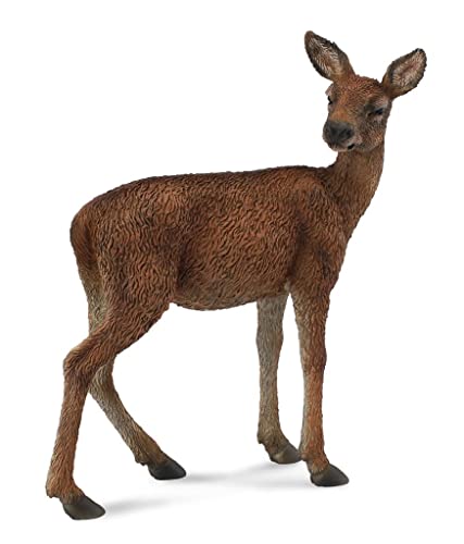 Collecta – Col88470 – Biche – Größe M Collecta – Col88470 – Biche – Größe M von Collecta