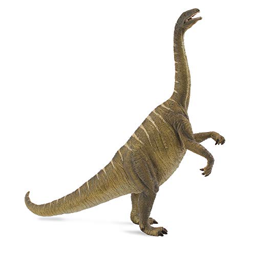 Collecta – Col88513 – Plateosaurus – Größe L Collecta – Col88513 – Plateosaurus – Größe L von Collecta