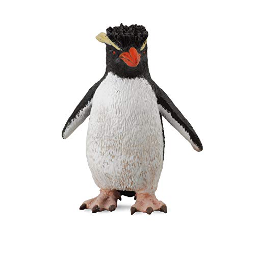 Collecta - Col88588 - Golfschläger - Klein Pingwin rockhopper Collecta - Col88588 - Golfschläger - Klein Pingwin rockhopper von Collecta