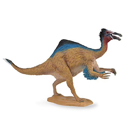 Collecta - Deinocheirus - Deluxe 1:40-88778 (90188778) von Collecta