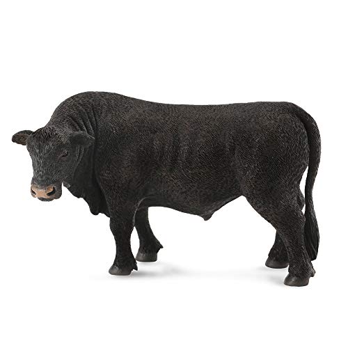 Collecta von Collecta