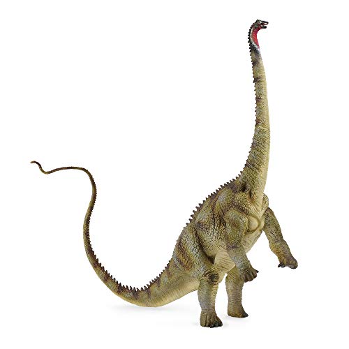 CollectA Diplodocus, Dinosaurier Spielzeug von Collecta