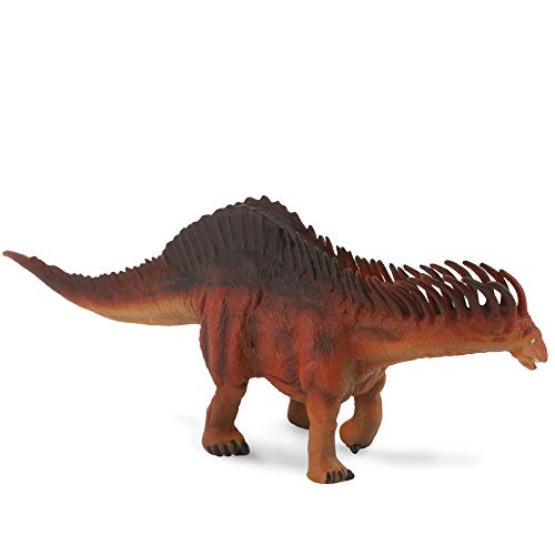 Collecta - Figur (88220) von Collecta