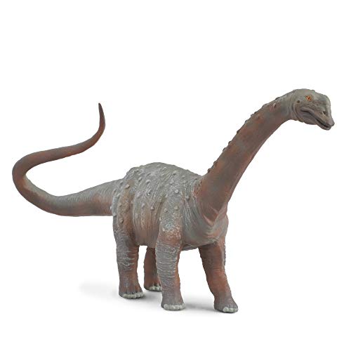 Collecta - Figur (88314) von Collecta