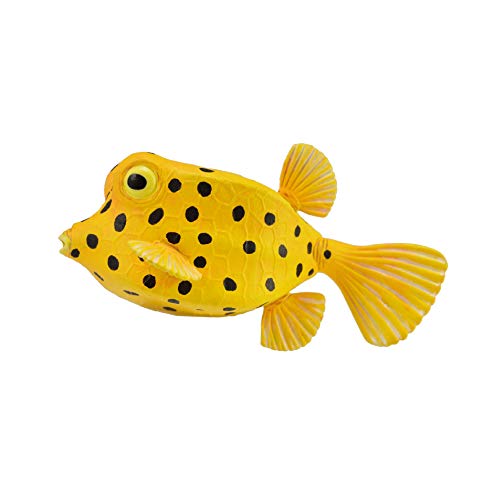 Collecta – Fisch Box – S – 88788 (90188788) von Collecta