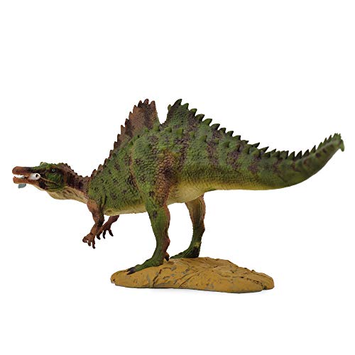 Collecta – Ichthyovenator Figur (88654) von Collecta