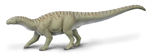 Collecta Ingentia Prima-Sammelfigur, Deluxe-Größe, Maßstab 1:40, +3 (Deqube 90180031) von Collecta
