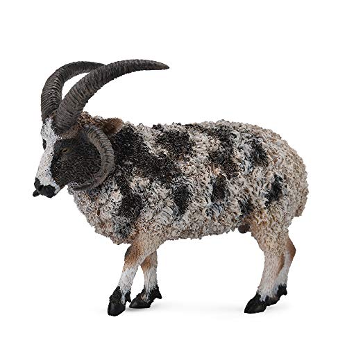 Collecta - Schaf Jacob -L- 88728 (90188728) Collecta - Schaf Jacob -L- 88728 (90188728) von Collecta