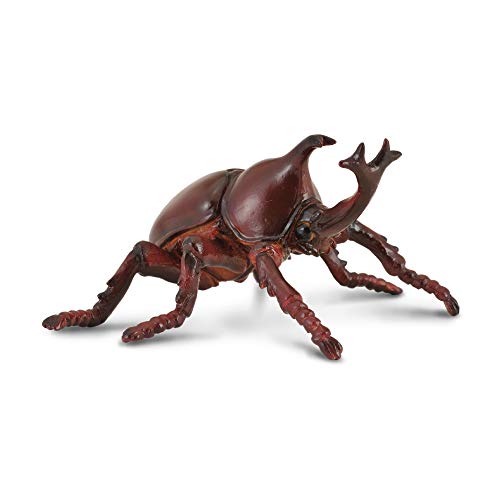 Collecta - Figur (88337) Collecta - Figur (88337) von Collecta
