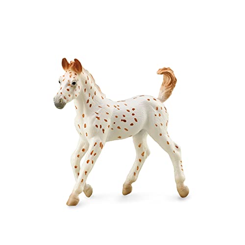 Collecta - Knabstrupper (88848) von Collecta