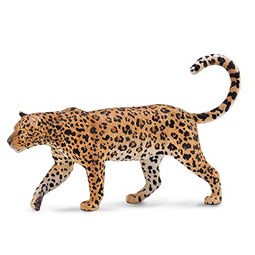 Collecta - Afrikanischer Leopard (88866) Collecta - Afrikanischer Leopard (88866) von Collecta