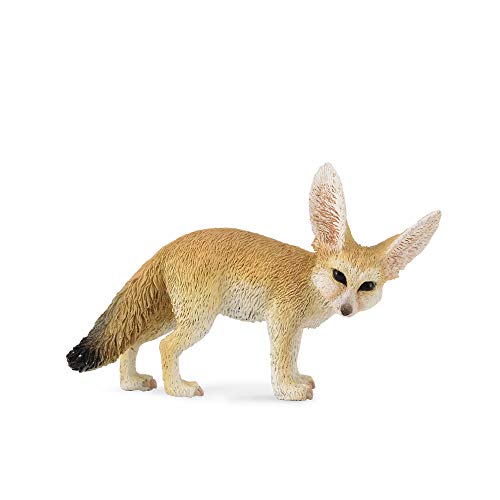 Collecta Lis Fennec Collecta Lis Fennec von Collecta