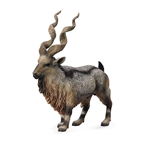 Collecta - Marjor -L- 88641 (90188641) von Collecta