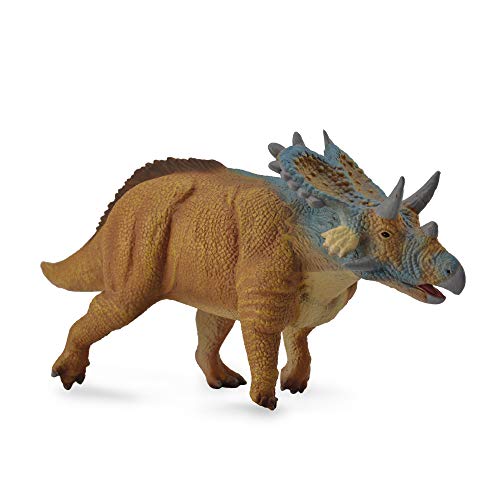 Collecta Mercuriceratops L Collecta Mercuriceratops L von Collecta