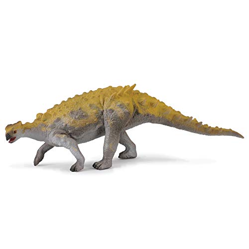 Collecta - Deqube Dinosaurier Sammlerfigur (88375) von Collecta