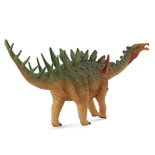 CollectA Miragaia, Dinosaurier Spielzeug CollectA Miragaia, Dinosaurier Spielzeug von Collecta