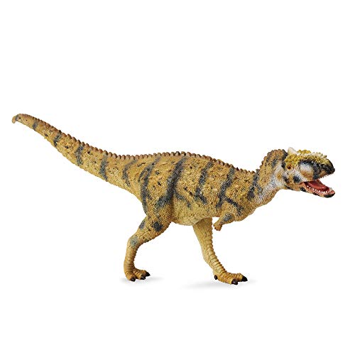 CollectA Rajasaurus, Dinosaurier Spielzeug CollectA Rajasaurus, Dinosaurier Spielzeug von Collecta