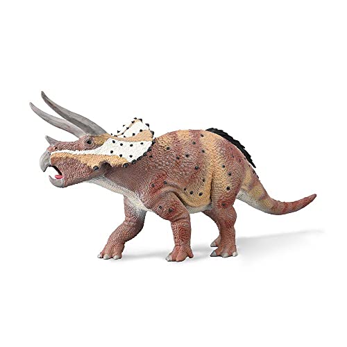 Collecta Triceratops horridus Deluxe 1:40 von Collecta