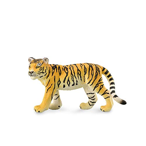 Collecta Tygrysiatko idace M Collecta Tygrysiatko idace M von Collecta