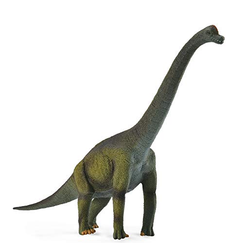 Collecta – col88121 – brachiosaures – Größe L von Collecta