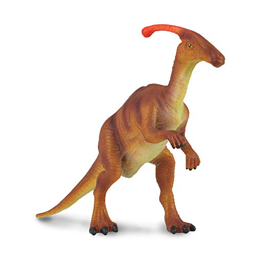 Collecta – col88141 – Parasaurolophus – Größe L von Collecta