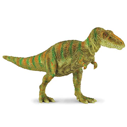 Collecta – col88340 – Tarbosaurus – Größe L Collecta – col88340 – Tarbosaurus – Größe L von Collecta