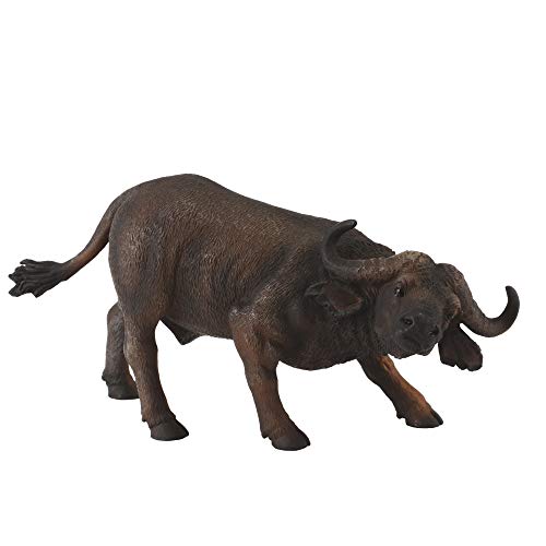 Collecta – col88398 – Büffelleder afrikanischen – Größe L Collecta – col88398 – Büffelleder afrikanischen – Größe L von Collecta