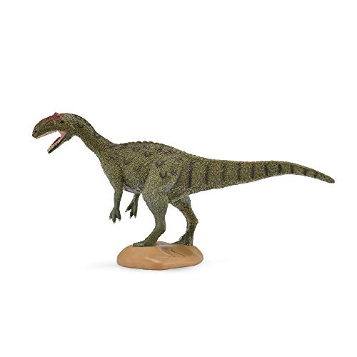 Collecta – col88472 – Lourinhanosaurus – Größe L Collecta – col88472 – Lourinhanosaurus – Größe L von Collecta