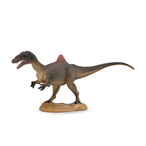 Collecta – col88515 – Concavenator – Größe L von Collecta