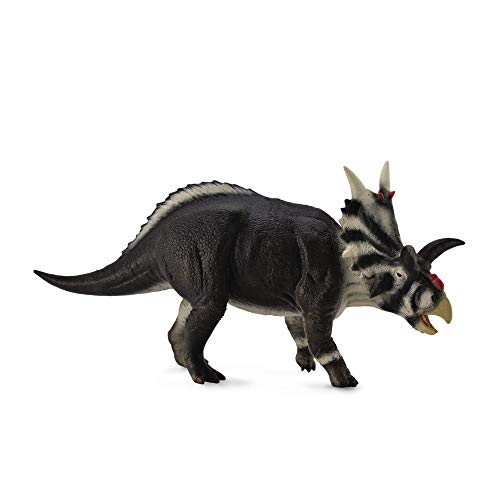 Collecta – col88660 – xenoceratops – Größe L von Collecta