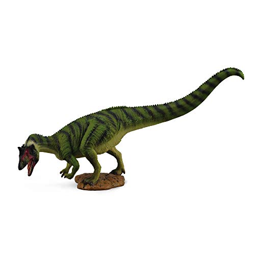 Collecta von Collecta
