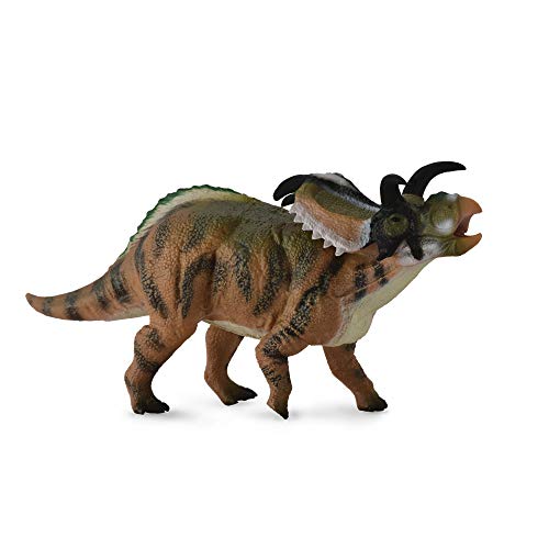 Collecta – col88700 – medusaceratops – Größe L von Collecta