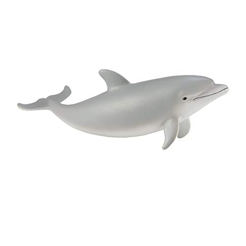 Collecta Delfin S von Collecta