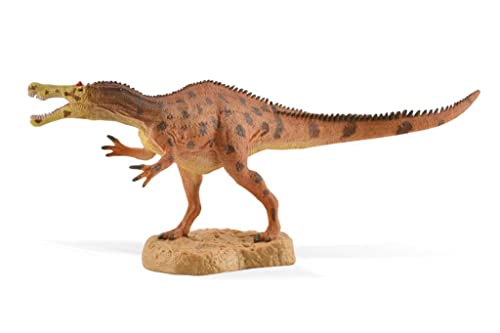Dinozaur Barionyks von Collecta