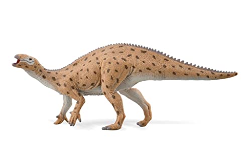 Collecta 88871 Fukuisaur 1:40 Deluxe Dinosaur Collecta 88871 Fukuisaur 1:40 Deluxe Dinosaur von Collecta